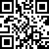 https://isna.ir/xdQMqM