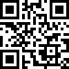 https://isna.ir/xdPdP9