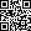 https://isna.ir/xdVT9H