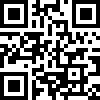 https://isna.ir/xdWtsk