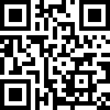 https://isna.ir/xdVCDx