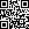 https://isna.ir/xdWGjs