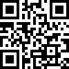 https://isna.ir/xdVqfF