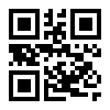 isna.ir/xdGm7d