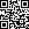 https://isna.ir/xdXdt7