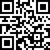 https://isna.ir/xdX3p3