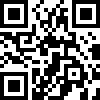 https://isna.ir/xd53xJ