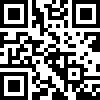 https://isna.ir/xdJhGY