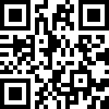 https://isna.ir/xdH9sw