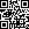 https://isna.ir/xcZwWX