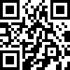https://isna.ir/xcYrmk