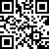 https://isna.ir/xdJGcW