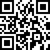 https://isna.ir/xdPCDg
