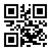 isna.ir/xdWd9H
