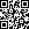 https://isna.ir/xdL4PX