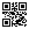 isna.ir/xdKr6M