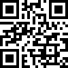 https://isna.ir/xdVnFC
