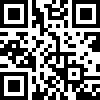 https://isna.ir/xdRTKL