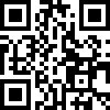 https://isna.ir/xdWpTZ