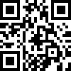 https://isna.ir/xmb7P