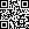 https://isna.ir/xdVPH4