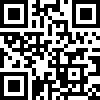https://isna.ir/xdGwRd