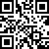 https://isna.ir/xdVKLW