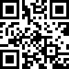 https://isna.ir/xdHkN3