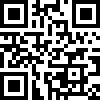 https://isna.ir/xdGfXt