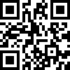 https://isna.ir/xdRg62