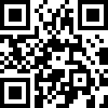 https://isna.ir/xd4KyK