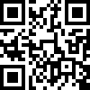 https://isna.ir/xdQ7G8