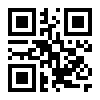 isna.ir/x4PZK8