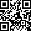 https://isna.ir/xd4Hdy