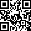https://isna.ir/xdVw6b
