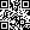 https://isna.ir/x9Kh3F