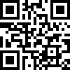 https://isna.ir/xdVx3L