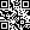 https://isna.ir/xdPKtv