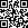 https://isna.ir/xdRtpM