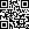 https://isna.ir/xd5fPY