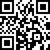 https://isna.ir/xdT4Gc