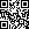 https://isna.ir/x7RpRr