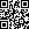 https://isna.ir/xd5fSf