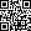 https://isna.ir/xdM7WZ