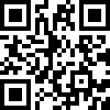 https://isna.ir/xdN9Kn