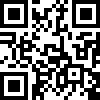 https://isna.ir/xdGXGy