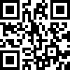 https://isna.ir/xdSzGS