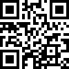 https://isna.ir/xbJY3v