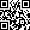 https://isna.ir/xdL4Kk