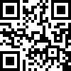 https://isna.ir/xdDDfx